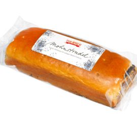 Thurner Mohnstrudel Thurner Mohnstrudel