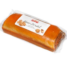 Thurner Nusssstrudel Thurner Nusssstrudel