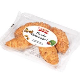 Thurner Plundernusskipferl Classic Thurner Plundernusskipferl Classic