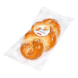 Thurner Butterbrioche Thurner Butterbrioche