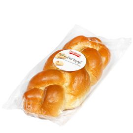 Thurner Butterzopf Thurner Butterzopf